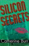 Silicon Secrets by Catherine Burr