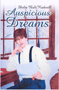 Auspicious Dreams by Shelia Rudesill